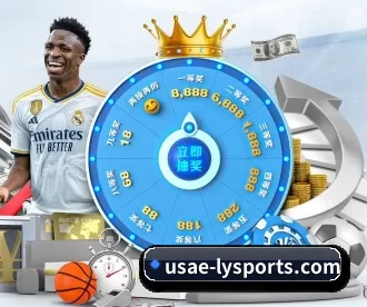 乐鱼 APP